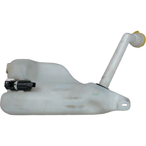 Reservoir Lave-glace Avant RENAULT Megane [PRODUIT D'OCCASION]♻️289104118r