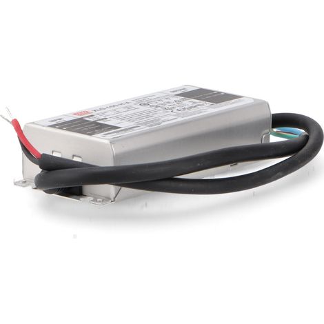 Meanwell XLG-100-A 100W IP67 Treiber für LED-Scheinwerfer Speed (1/5)