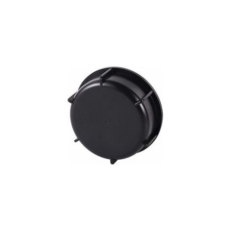 IBC-Adapterstecker S100 x 8 auf S60 x 6 – Auslaufsichere Verbindung – Hochdruck – Kompatibel mit IBC-Tanks und Rückschlagventilen – S100x8 – Crezuo (1/4)