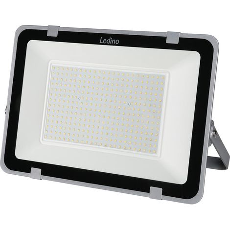 LED-Flutlicht 300W 24000 lm 11113004001011
