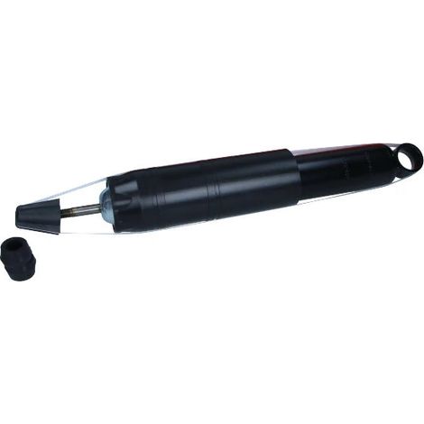 MAXGEAR 11-1146 Amortisseur pour Ssangyong Rexton I 4530108C01 (1/4)