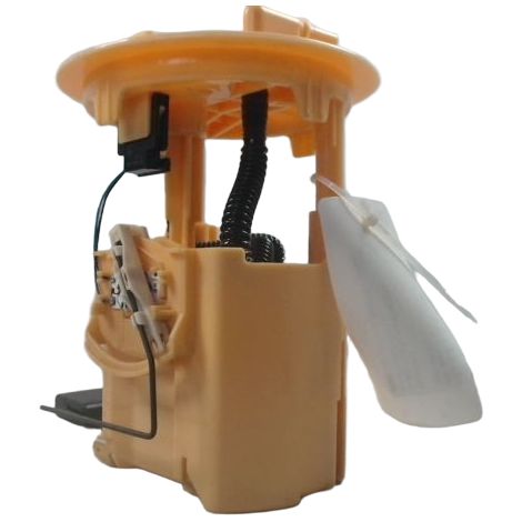 [PRODUIT D'OCCASION] Jauge A Carburant PEUGEOT 206+ 2009- ♻️ Ref Oe. 1613302780 - Garantie à vie (1/2)