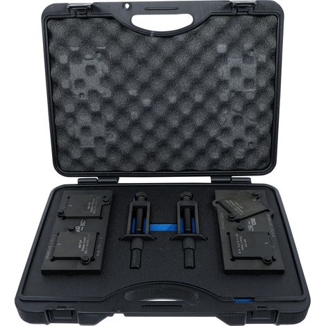 BGS Coffret de calage pour Porsche M96 / M97 (1/5)