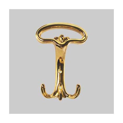 Portabiti 2215 oro lucido