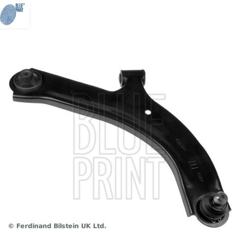 Bras de liaison, suspension de roue BLUE PRINT ADN186117 NISSAN 54500-1FU0A