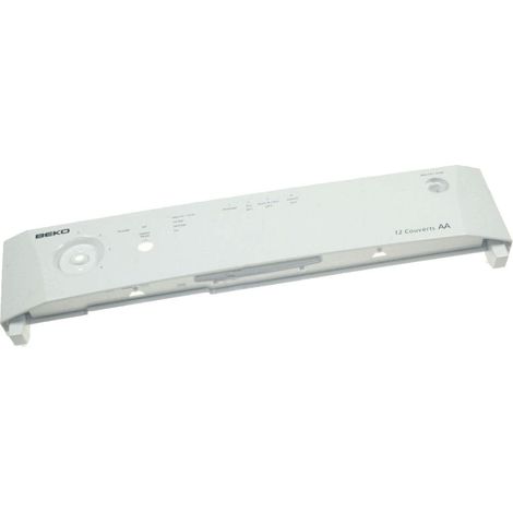 Pannello - Lavastoviglie - BEKO - 352962