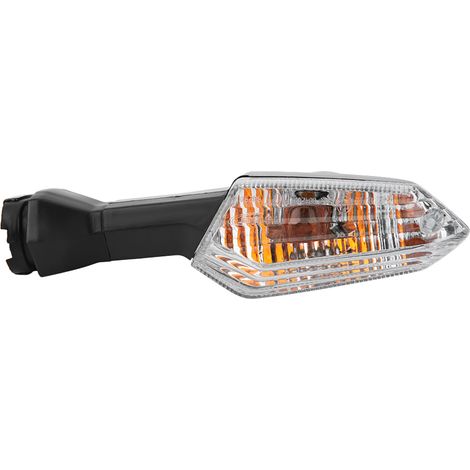 Soupape d'échappement Toyota 12204-15030 (1/5)