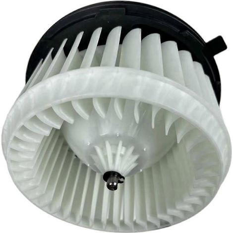 Moteur de souffleur de qualité AH235218 pour (1/5)