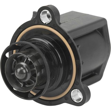 Soupape de dérivation à piston 06F145710c - Accessoire automobile de remplacement pour Audi A3, A4, A5, A6, Q5 et TT (1/5)