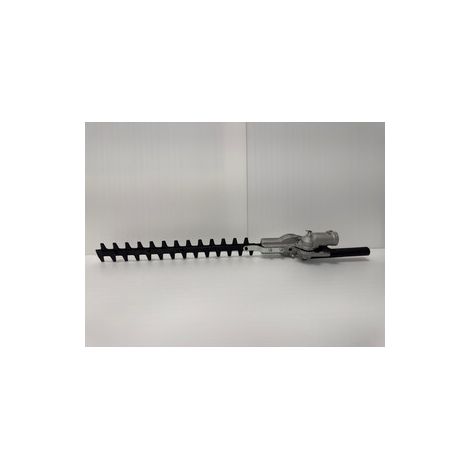 C KIT TAGLIASIEPI P/MULTICUT 33CC