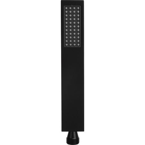 Dreistieliger Messbecher aus Edelstahl 304, ergonomisches Werkzeug zum Abmessen von Wein, vergoldet, Zubehör für die Cocktailbar. (1/5)