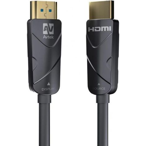 Avtek Active HDMI Cable 10m