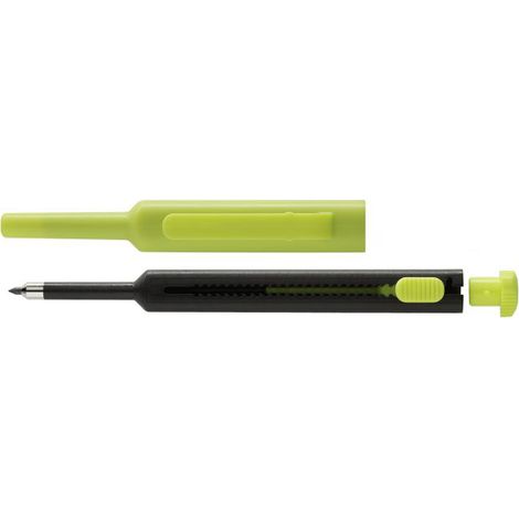 Brinko DRY Baumarker