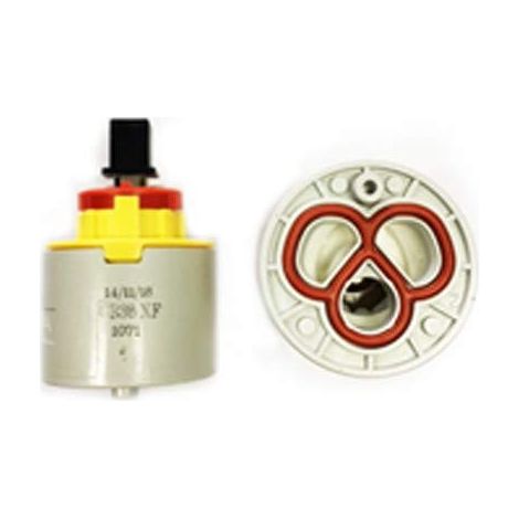 Cartuccia Di Ricambio Per Rubinetto CR2736P00 Rubinetterie Cristina