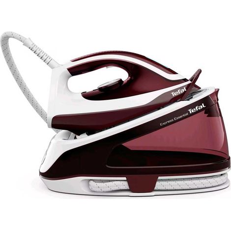 TEFAL FERRO C/GERADOR VAPOR EXPRESS ESSENTIAL