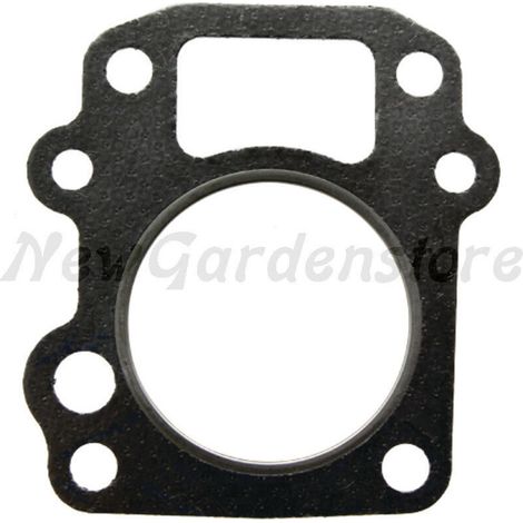 Joint de tête de tracteur de pelouse ORIGINAL 120150134-0001
