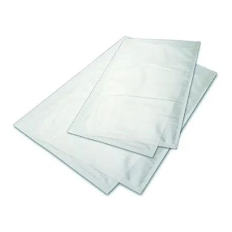 Sacchetti sottovuoto Lacor 69042 alimentare resistente 20 x 30 cm 100 pz