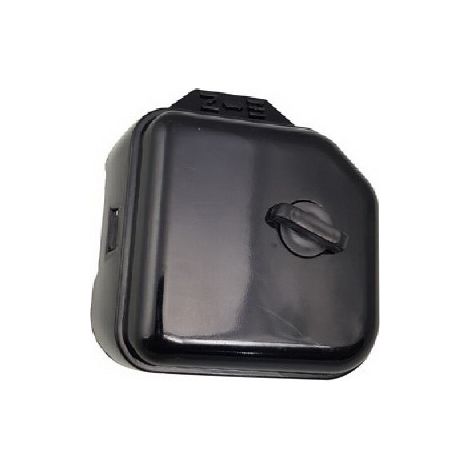 Filtro Aire Completo compatible con Cg330, 430, 520  Ref 918068