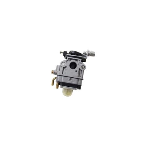 S-giant Compatible avec le carburateur du taille-haie PAS280 PPF280 PPT280 SRM280 wyk-233.