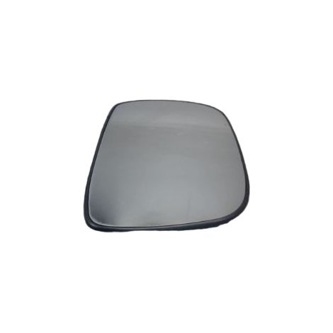 [PRODUIT D'OCCASION] Glace Retroviseur Exterieur G SUZUKI Wagon-r Break Phase 2 2000-2007 ♻️ Ref Oe. 8472083e10 - Garantie à vie (1/3)