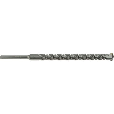 SDS Max Bohrer Geko g43060 30 mm 600 mm 6 Stück