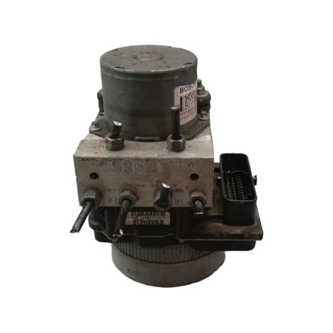Unite Hydraulique Abs ALFA ROMEO Mi.to 2008-... [PRODUIT D'OCCASION]♻️71754701 (1/2)