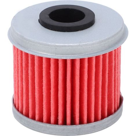 oil filter of Transmission engine 15412-MGS-D21 replacement for XADV750 NC750 S DCT SXS1000 (1/5)