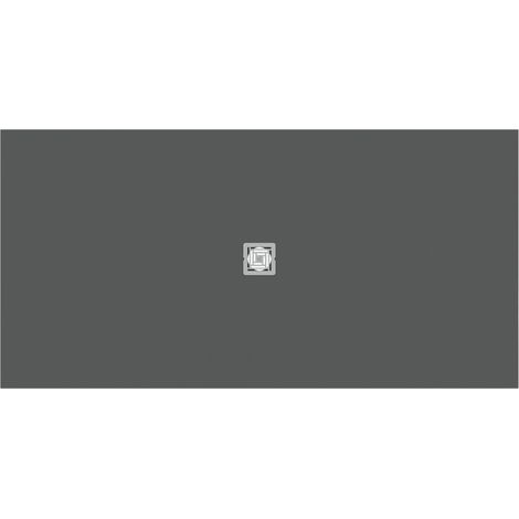IDEAL STANDARD T5617FS Rechteck-Brausewanne Ultra Flat S + (1/5)