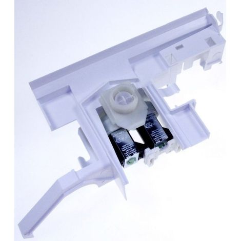 Électrovanne pour Lave-Linge BOSCH 00263330