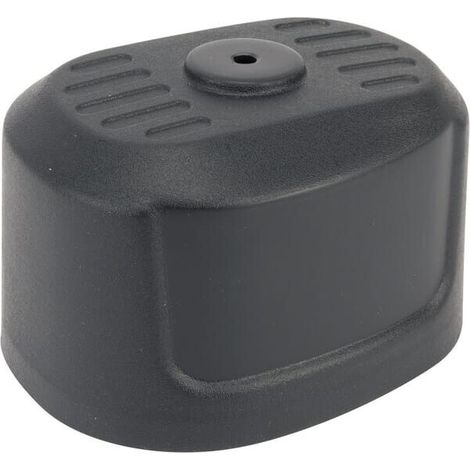 Coperchio filtro aria BRIGGS ET STRATTON 590694