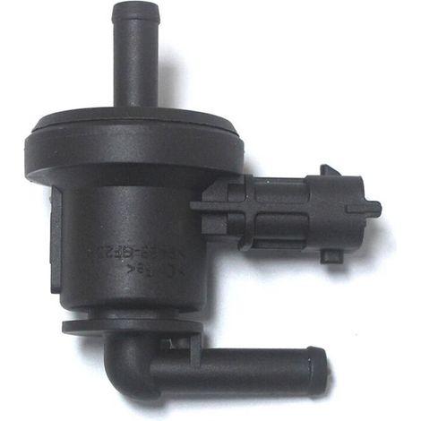 Die Referenznummer 290102B000 gilt für das Luftreinigungsregelventil des Kia Soul 1.6L 2010-2013. (1/4)