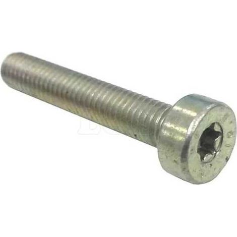 Vis cylindrique M6x35 STIHL 9022-341-1380