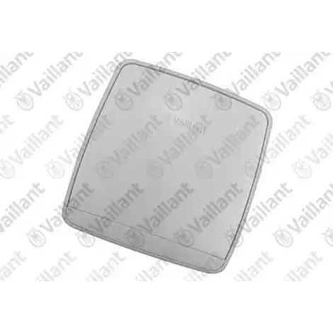 VAILLANT Elettronica, con alloggiamento recoVAIR VAR 60/2 DW Vaillant-Nr. , 0010047883