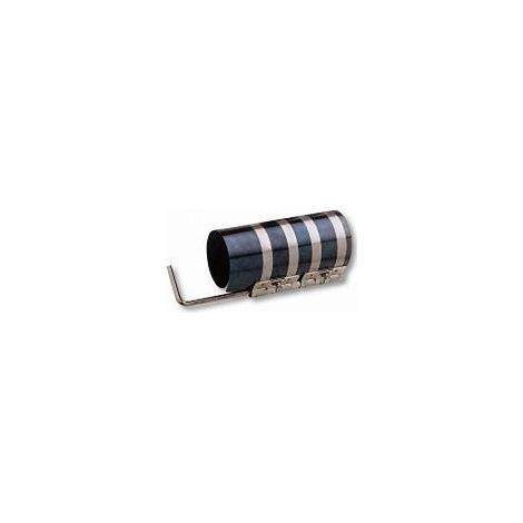 CEÑIDOR SEGMENTO PISTON 57-125 - BAHCO