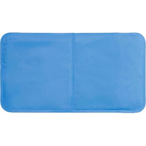 1 Pièce Surmatelas Rafraichissant,Matelas Rafraichissant,Respirant,Doux et Confortable,Lavable,P Remeilleure Qualité de Sommeil (1/5)