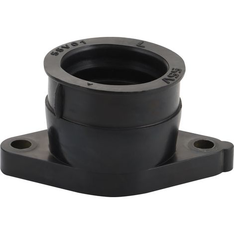 Adhesive for Yamaha TT350/XT350 intake manifold/carburetor connection Original part numbers: 42U-13596-01 and 55V-13586-01 Air filter hose repair kit--DTEKGAZ (1/5)