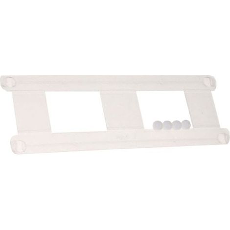 Cage 481010441532 Pour LAVE VAISSELLE