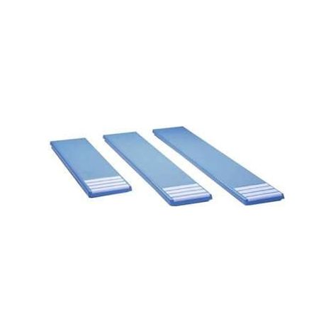 Plataforma flexible AstralPool 2,50 m – 00064