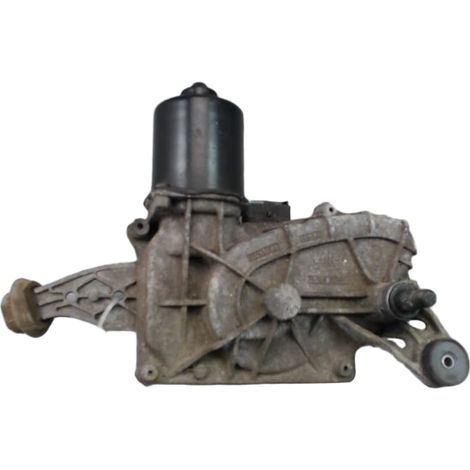 [PRODUIT D'OCCASION] Mecanisme Essuie-glace Avant RENAULT Scenic Monosp. III Phase 1 2009-2011 ♻️ Ref Oe. 288106583r - Garantie à vie (1/4)