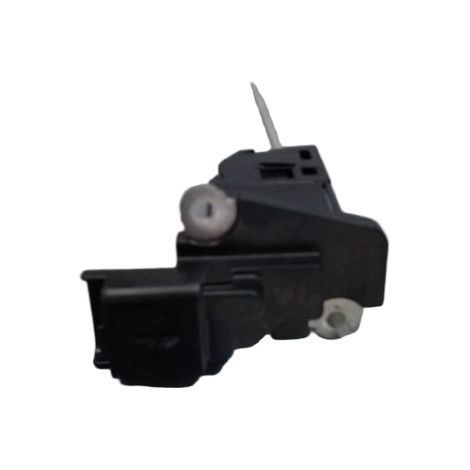 [PRODUIT D'OCCASION] Debitmetre Air PEUGEOT 208 Phase 1 2012-... ♻️ Ref Oe. 9677093080 - Garantie à vie (1/2)