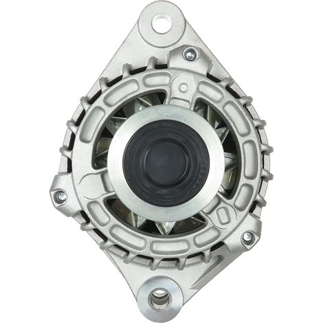 Alternador astra vectra signum cdti (1/5)