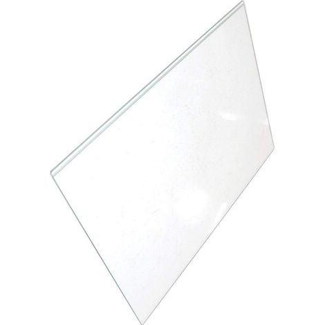 Clayette verre - Frigorifero, congelatore - BEKO - 305885