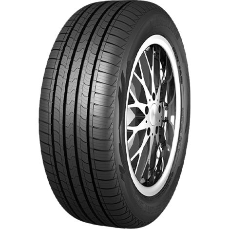 NANKANG Pneus été 185/65 R15 TL 92H CROSS SPORT SP-9 XL M+S