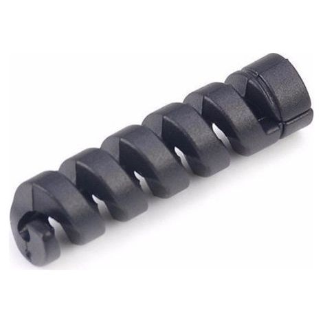4 vis de protection de câble (1/3)