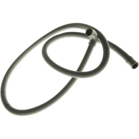 Ersatzteil - Ablaufschlauch - - HISENSE, GORENJE, UPO