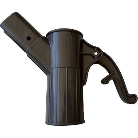 Pièces détachées pour parasols de jardin, outils de réparation, fixations pour parasols, accessoires de terrasse pour le marché de la plage (1/4)