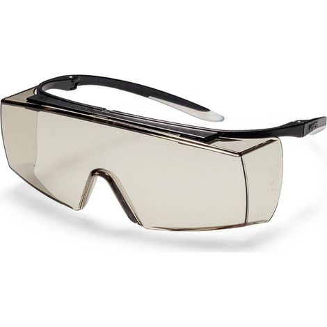 Gafas de sol Uvex Super f OTG 9169164