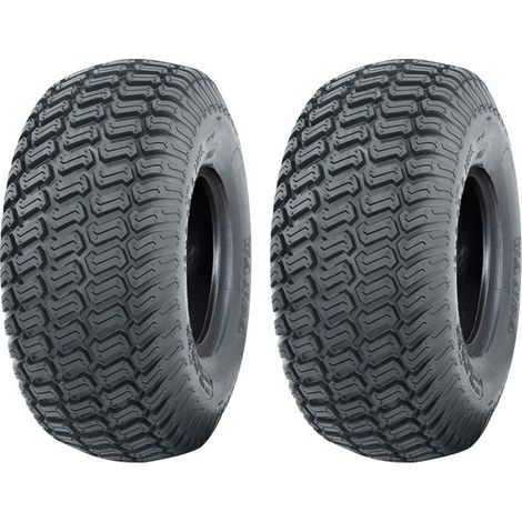 26x12.00-12 lawn mower tire