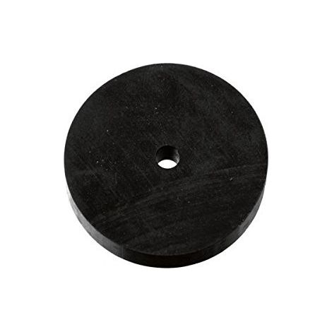 COMAP Lot de 15 clapets percés COMAP