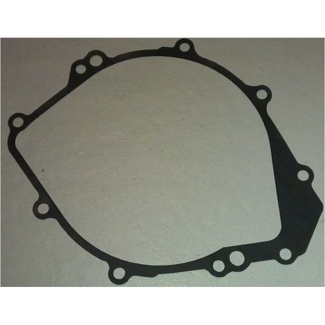 Yamaha 4XV-15451-00 Junta tapa cárter - FZS 1000 01-02